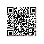 C1206C122K5RACTU QRCode