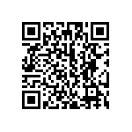 C1206C122M5RACTU QRCode