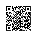 C1206C123F5JACAUTO QRCode