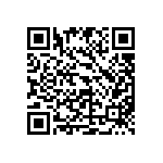 C1206C123G5JAC7800 QRCode