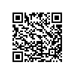 C1206C123J3JAC7800 QRCode