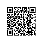 C1206C123J5RACTU QRCode