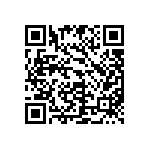 C1206C123J8JAC7800 QRCode