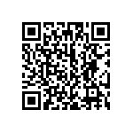 C1206C123K1RACTU QRCode