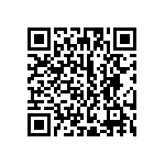 C1206C123K2RACTU QRCode