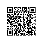 C1206C123K4JAC7800 QRCode