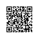 C1206C123K4JACAUTO QRCode