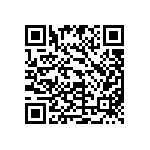 C1206C123K5JAC7800 QRCode