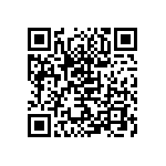 C1206C123K5RACTU QRCode