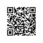 C1206C123K8JACAUTO QRCode