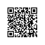 C1206C123KARACTU QRCode