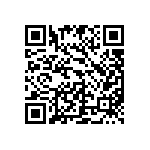 C1206C124F8JAC7800 QRCode