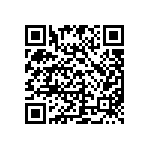 C1206C124F8JACAUTO QRCode