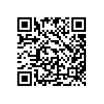 C1206C124G4JAC7800 QRCode