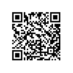 C1206C124J5JAC7800 QRCode