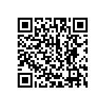 C1206C124J8JACAUTO QRCode