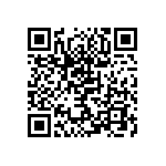 C1206C124K4RACTU QRCode