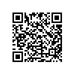 C1206C124K5JACAUTO QRCode