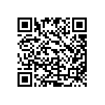 C1206C124K5RAC7800 QRCode