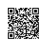 C1206C124M4JACAUTO QRCode