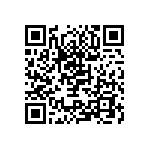 C1206C124M5UACTU QRCode