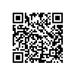 C1206C125K8RACTU QRCode