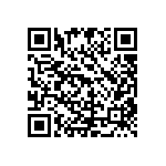 C1206C129C2GACTU QRCode