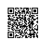 C1206C129C5GACTU QRCode