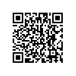 C1206C150C5GACTU QRCode