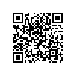 C1206C150G1GACTU QRCode