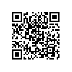 C1206C150G5GACTU QRCode