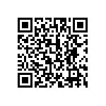 C1206C150J1GAC7800 QRCode