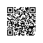 C1206C150J5GACTU QRCode