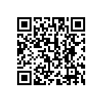 C1206C150JBGAC7800 QRCode