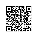 C1206C150KGRAC7800 QRCode