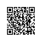 C1206C151GCGAC7800 QRCode