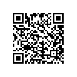 C1206C151J1GACTU QRCode