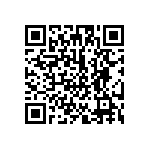 C1206C151J5GACTU QRCode