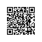 C1206C151J5GALTU QRCode