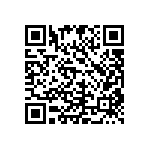 C1206C151JDGACTU QRCode