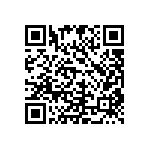 C1206C151JFGACTU QRCode