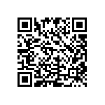 C1206C151KDRACTU QRCode