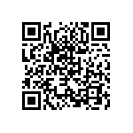 C1206C152G1GACTU QRCode