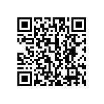 C1206C152K1RAC7800 QRCode