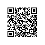 C1206C152K2GACTU QRCode