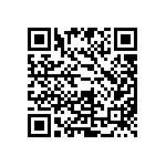 C1206C152KGRAC7800 QRCode