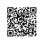 C1206C152M1RACTU QRCode