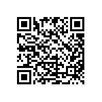 C1206C153F3JACAUTO QRCode