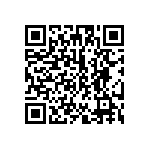 C1206C153F5GACTU QRCode