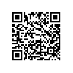 C1206C153G3JAC7800 QRCode